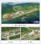 단성역·죽령역 등 열차 끊긴 중앙선 폐역 복합문화공간 탈바꿈 | 한국경제 단성역·죽령역 등 열차 끊긴 중앙선 폐역 복합문화공간 탈바꿈