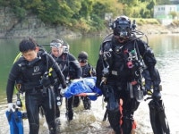 대한구조봉사회경주시지부복 | 봉사는 희생이자 사명…험지서 인명구조 활약 정순돈씨 | 한국경제 [#나눔동행] "봉사는 희생이자 사명"…험지서 인명구조 활약 정순돈씨