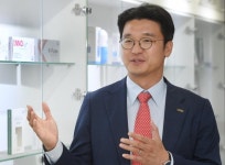 엘앤씨바이오, 인공 피부 생산 中 공장 설립 본계약 체결 | 한국경제 엘앤씨바이오, 인공 피부 생산 中 공장 설립 본계약 체결 