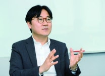(주)비엔드에이치디자인 | 김명환 비엔에이치 대표 좋은 투자는 기업을 살리지만 나쁜 회수는... 비엔에이치 대표 “좋은 투자는 기업을 살리지만 나쁜 회수는 기업을...