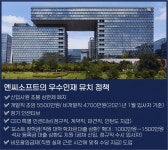 개발자 뽑으려…대학 학자금 지원책까지 바꾼 엔씨소프트 | 한국경제 개발자 뽑으려…대학 학자금 지원책까지 바꾼 엔씨소프트 