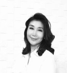 퍼스널이미지브랜딩과 평판관리 원칙 | 한국경제 [박영실칼럼] 퍼스널이미지브랜딩과 평판관리 원칙