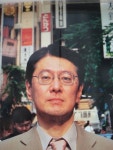 파커(Pake) 헤어 | 헤어의 일생 | 한국경제 헤어의 일생