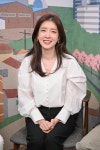 전국에서 이용객 가장 많은 ‘유명산 자연휴양림’ 예약방법은 | 한경닷컴 전국에서 이용객 가장 많은 ‘유명산 자연휴양림’, 예약방법은?