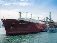 포스코 청정 그린수소로 제철탄소 시대 앞당길 기술 개발 | 한국경제TV 포스코 청정 그린수소로 제철탄소 시대 앞당길 기술 개발