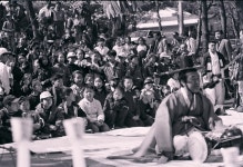 (7) 제우스·헤라 잘 알지만, 설문대할망·자청비는 몰라요 | 한국경제 [다시! 제주문화](7) 제우스·헤라 잘 알지만, 설문대할망·자청비는 몰라요