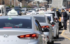 제주 개인택시 면허 가격 천정부지…감축 정책 실효 의문 | 한국경제 제주 개인택시 면허 가격 천정부지…감축 정책 실효 의문
