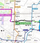 인천 석남∼부평구청 7호선 석남 연장선 22일 개통 | 한국경제 인천 석남∼부평구청 7호선 석남 연장선 22일 개통