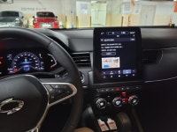 벤츠와 같은 엔진 넣은 XM3…초년생 겨냥한 가성비 SUV | 한국경제 벤츠와 같은 엔진 넣은 XM3…초년생 겨냥한 가성비 SUV