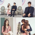 종영 ‘초콜릿’ 오늘 윤계상X하지원 메인타이틀곡 앨범 발매 | 한경닷컴 종영 ‘초콜릿’, 오늘 윤계상X하지원 메인타이틀곡 앨범 발매