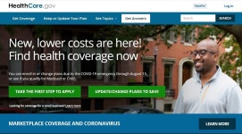 미국서 실직사태에 메디케이드 가입 급증…인구 4분의1 가입 | 한국경제 미국서 실직사태에 메디케이드 가입 급증…인구 4분의1 가입