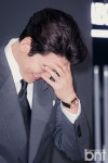 블라인드 | 창의와탐구 뉴스