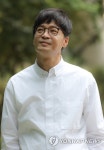 50년간 낮은 데로 흐른 아침이슬, 이제 바다가 됐어요 | 한국경제 50년간 낮은 데로 흐른 아침이슬, 이제 바다가 됐어요