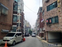 인천 빌라 전세는 쌀 줄 알았는데… 난감해진 2030세대 | 한국경제TV 인천 빌라 전세는 쌀 줄 알았는데… 난감해진 2030세대