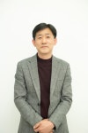 블라인드 | 케이에스넷 뉴스
