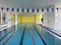 커리어 - 취업이 이뤄진다, 이직이 이뤄진다. 커리어 - 취업이 이뤄진다, 이직이 이뤄진다. www.career.co.kr