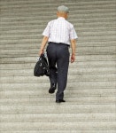 신철수 쌤의 국어 지문 읽기 늙지 않는 인간이 어디 있으리 그러니... 한국경제TV 신철수 쌤의 국어 지문 읽기 늙지 않는 인간이 어디 있으리... 