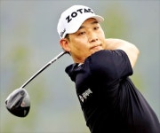 한경닷컴 | 프린트