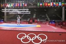 태권도 대진은 무난…실전 감각이 가장 큰 변수 | 한국경제 [올림픽] 태권도 대진은 무난…실전 감각이 가장 큰 변수