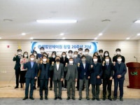 블라인드 | 관세법인에이원 뉴스