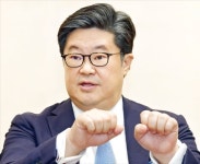 블라인드 | 에스에스지닷컴 뉴스
