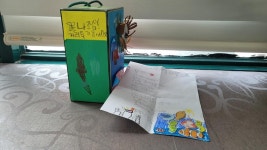 친구들과 간식 나눠 먹고 싶어요 초등 1년생이 용돈 기부 | 한경닷컴 친구들과 간식 나눠 먹고 싶어요 초등 1년생이 용돈 기부