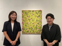 이화익갤러리 20주년 기념전…함께해온 작가 24명 참여 | 한국경제 이화익갤러리 20주년 기념전…함께해온 작가 24명 참여