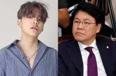 자식 잘못키운 아비 장제원, 尹캠프 총괄실장직 사퇴 [전문] | 한경닷컴 자식 잘못키운 아비 장제원, 尹캠프 총괄실장직 사퇴 [전문]