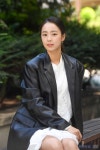 최예빈, 펜트하우스 은별이 지운 상큼 미소 | 한국경제 최예빈, 펜트하우스 은별이 지운 상큼 미소