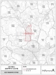 공공택지 조성 대전 죽동 일대 토지거래허가구역 지정 | 한국경제 공공택지 조성 대전 죽동 일대 토지거래허가구역 지정