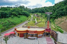 영동군 영동와인터널 상표권 획득…와인 홍보 활용 | 한국경제 영동군 영동와인터널 상표권 획득…와인 홍보 활용