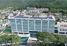 4천억 국립기관 온다…해남 발전 기대감 고조 | 한국경제 4천억 국립기관 온다…해남 발전 기대감 고조