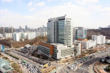 서울성모병원 옛 홈피 회원정보 유출…경찰 수사 | 한국경제 서울성모병원 옛 홈피 회원정보 유출…경찰 수사