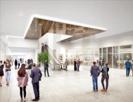 르웨스트 에비뉴 767, 롯데캐슬 르웨스트의 성공 잇는다 | 한국경제 르웨스트 에비뉴 767, 롯데캐슬 르웨스트의 성공 잇는다