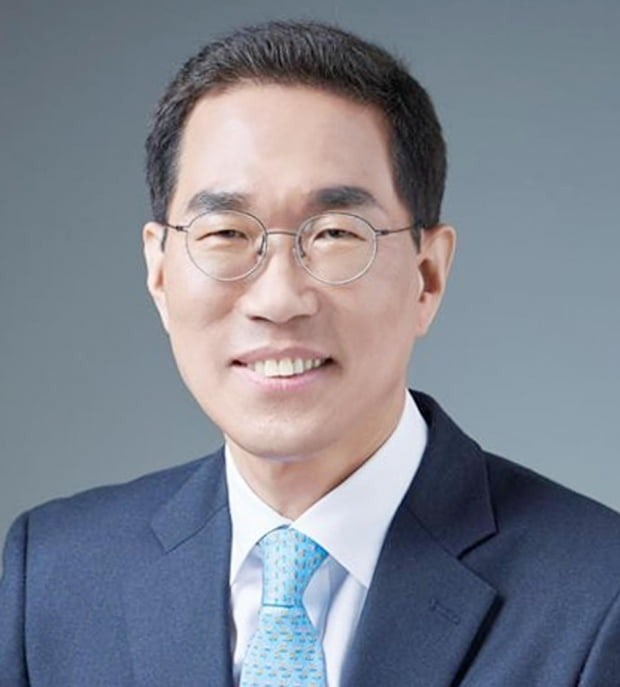 ?src=https%3A%2F%2Fimg.hankyung.com%2Fphoto%2F202110%2FZK.27830715.1.jpg&type=sc960_832