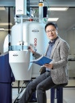 우정바이오 우신클, 신약개발 놀이터이자 장터로 만들 것” | 한국경제 [핫 컴퍼니] 우정바이오 “우신클, 신약개발 놀이터이자 장터로 만들 것”