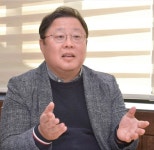 블라인드 | 고바이오랩 뉴스