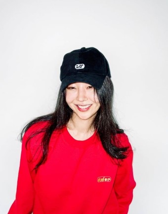 하이브 신규 레이블 어도어 설립민희진 대표이사 선임 공식 | 한국경제TV 하이브 신규 레이블 어도어 설립민희진 대표이사 선임 공식