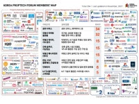 2022년, 1층 부동산 중개사무소 얼마나 버틸까? | 한국경제 [박대석칼럼] 2022년, 1층 부동산 중개사무소 얼마나 버틸까?