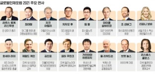 지속가능성·디지털化…인재 교육·기업경영 패러다임 바뀐다 | 한경닷컴 지속가능성·디지털化…인재 교육·기업경영 패러다임 바뀐다