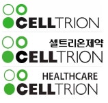 셀트리온 강세…유럽의약품청 렉키로나 승인 예상 소식 | 한경닷컴 셀트리온 강세…유럽의약품청 렉키로나 승인 예상 소식