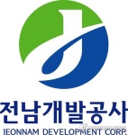 전남개발공사, 기부실적 가점 반영 계약 전국 첫 도입 | 한국경제 전남개발공사, 기부실적 가점 반영 계약 전국 첫 도입
