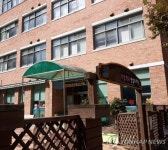 광주 일부 초등학교 겨울방학 석면 제거공사…돌봄·유치원 차질 | 한국경제 광주 일부 초등학교 겨울방학 석면 제거공사…돌봄·유치원 차질