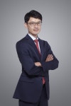 헝다 파산위험 점검: 증시 변동성 확대 예상 | 한국경제 헝다 파산위험 점검: 증시 변동성 확대 예상