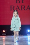 블라인드 | 아라마크 뉴스