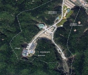 공주 추모공원 나래원 수목장 5.5배↑…추모객 휴식공원도 조성 | 한국경제 공주 추모공원 나래원 수목장 5.5배↑…추모객 휴식공원도 조성