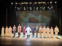 개항기 역사 간직한 인천 중구, 문화재단 조성 | 한국경제 [톡톡 지방자치] 개항기 역사 간직한 인천 중구, 문화재단 조성