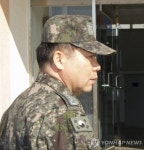블라인드 | 한미글로벌건축사사무소 뉴스