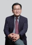 애드바이오텍, IgY’ 기반 동물용 항체의약품 기업 | 한국경제 [이달의 IPO] 애드바이오텍, ‘IgY’ 기반 동물용 항체의약품 기업