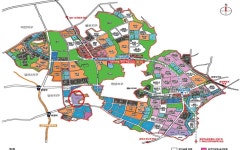 인천검단 물류유통시설용지 1필지 이익공유형 사업으로 공모 | 한국경제 인천검단 물류유통시설용지 1필지 이익공유형 사업으로 공모